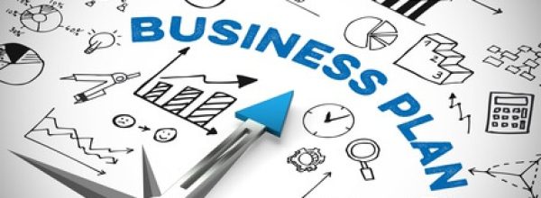 Il Business Plan Forward-Looking:una guida strategica per l’impresa del futuro